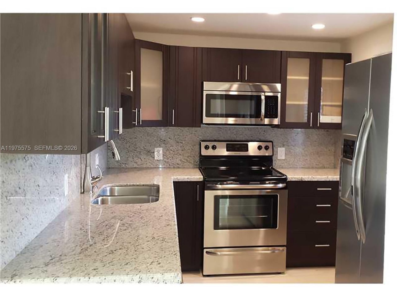 20500 W Country Club Dr , Unit 314, Aventura, FL 33180 Photo