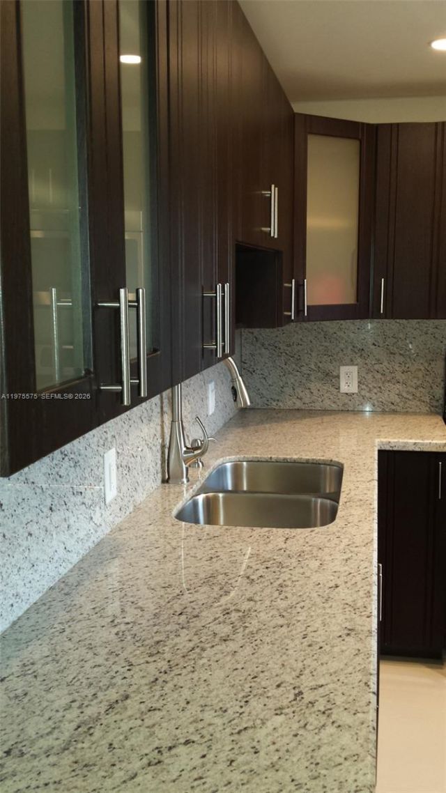 20500 W Country Club Dr , Unit 314, Aventura, FL 33180 Photo