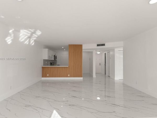 2251 NW 48th Ter, Unit 102, Lauderhill, FL 33313