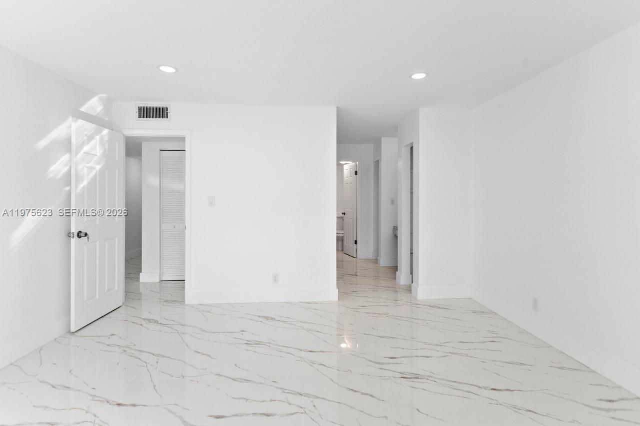 2251 NW 48th Ter, Unit 102, Lauderhill, FL 33313 Photo