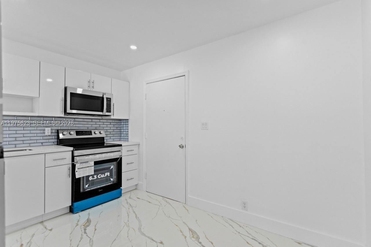 2251 NW 48th Ter, Unit 102, Lauderhill, FL 33313 Photo