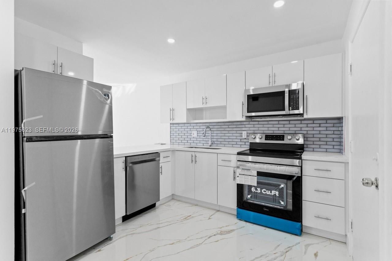 2251 NW 48th Ter, Unit 102, Lauderhill, FL 33313 Photo