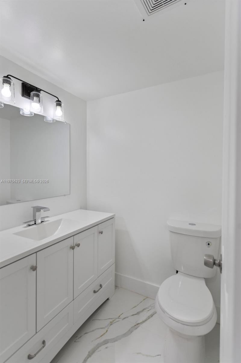 2251 NW 48th Ter, Unit 102, Lauderhill, FL 33313 Photo