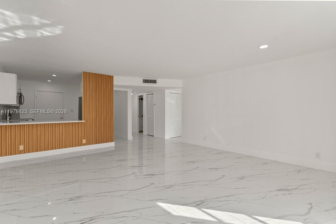 2251 NW 48th Ter, Unit 102, Lauderhill, FL 33313 Photo