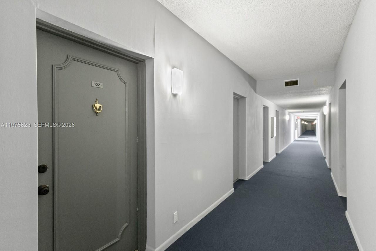 2251 NW 48th Ter, Unit 102, Lauderhill, FL 33313 Photo