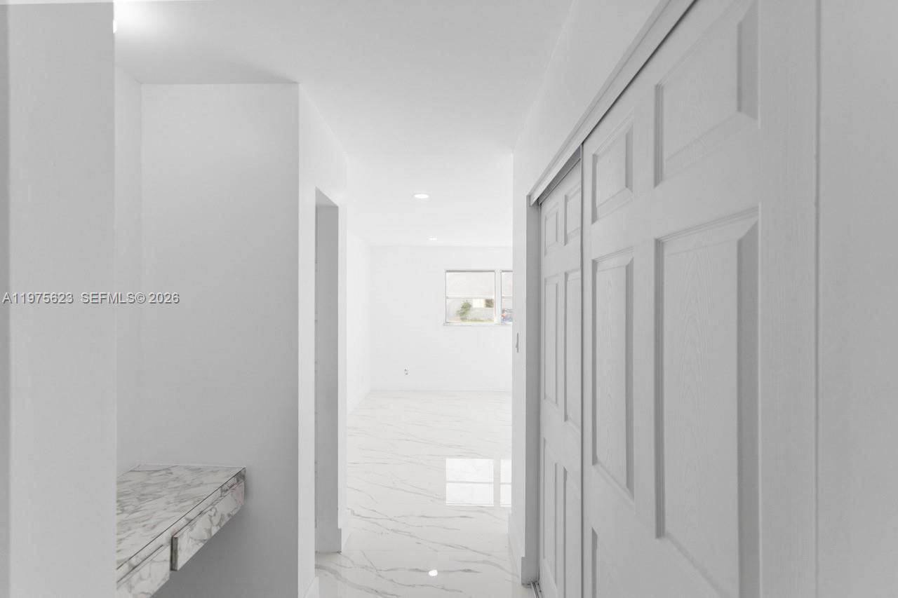 2251 NW 48th Ter, Unit 102, Lauderhill, FL 33313 Photo