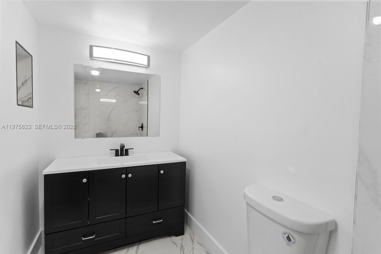 2251 NW 48th Ter, Unit 102, Lauderhill, FL 33313 Photo