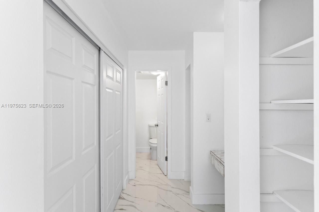 2251 NW 48th Ter, Unit 102, Lauderhill, FL 33313 Photo