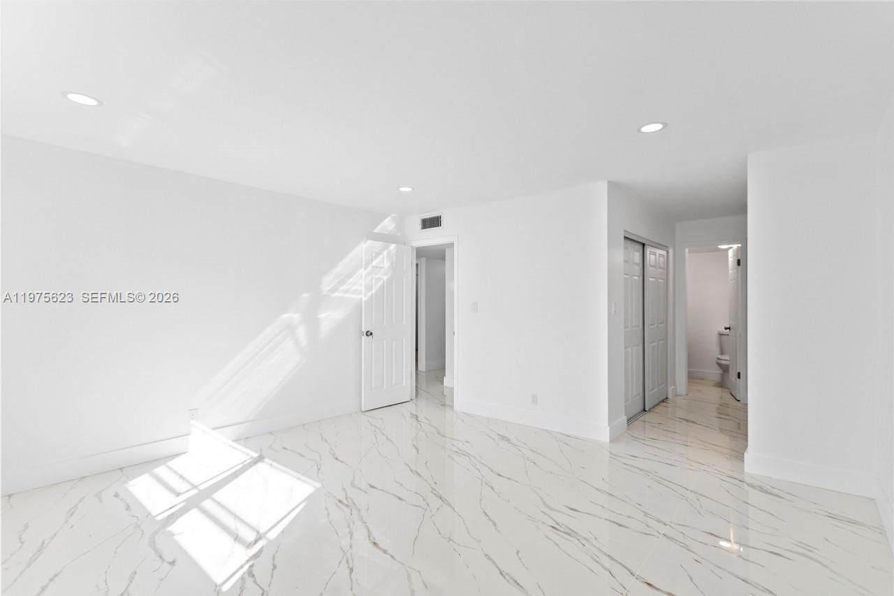 2251 NW 48th Ter, Unit 102, Lauderhill, FL 33313 Photo