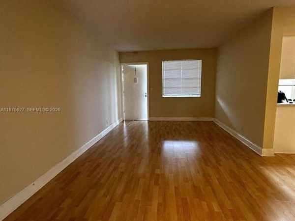 1100 NE 1st Ct , Unit 312, Hallandale Beach, FL 33009