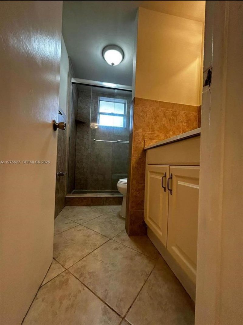 1100 NE 1st Ct , Unit 312, Hallandale Beach, FL 33009 Photo