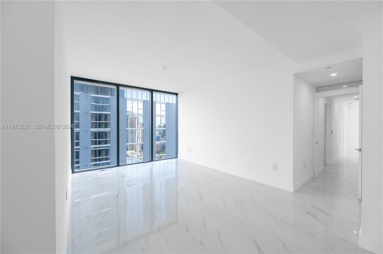 700 NE 24, Unit 2807, Miami, FL 33137 Photo