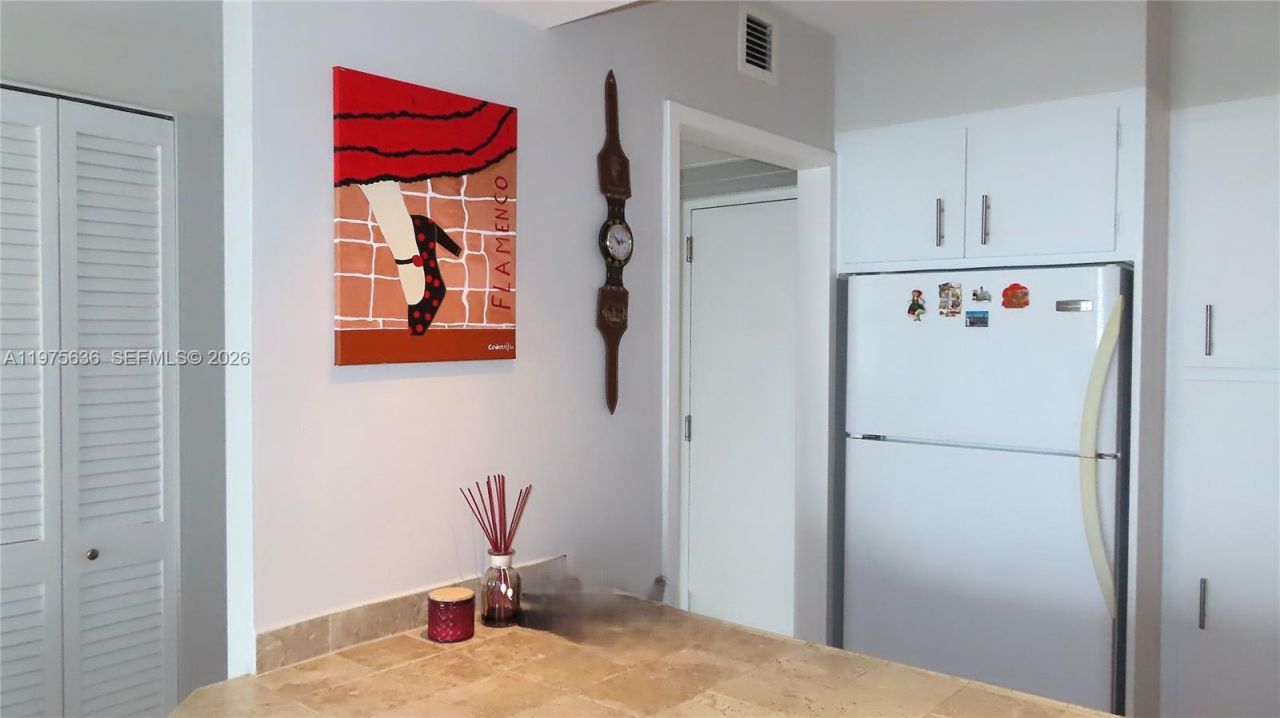 5701 Collins Ave , Unit 803, Miami Beach, FL 33140 Photo