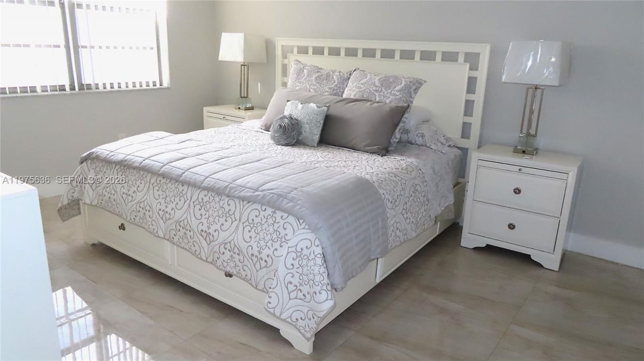 5701 Collins Ave , Unit 803, Miami Beach, FL 33140 Photo