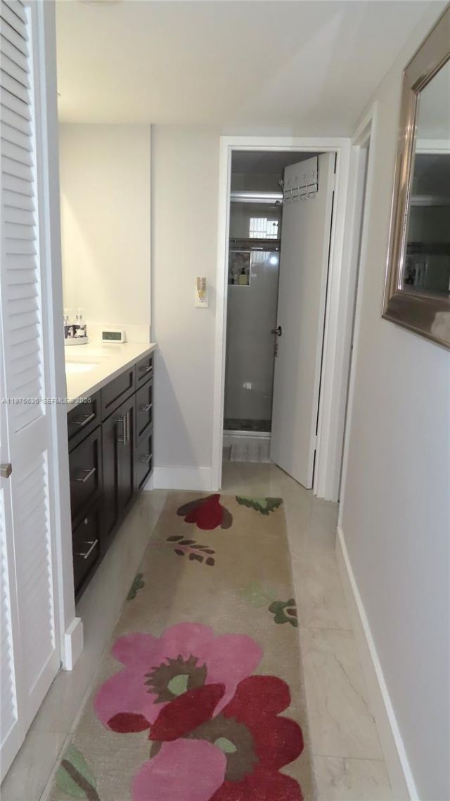5701 Collins Ave , Unit 803, Miami Beach, FL 33140 Photo
