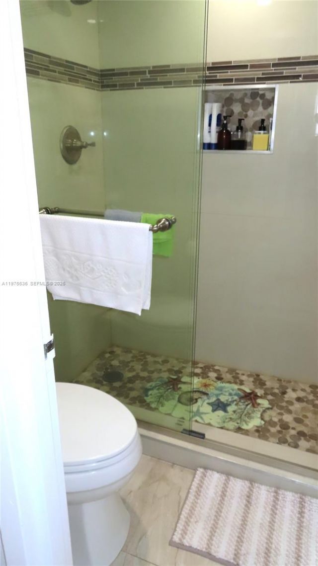 5701 Collins Ave , Unit 803, Miami Beach, FL 33140 Photo