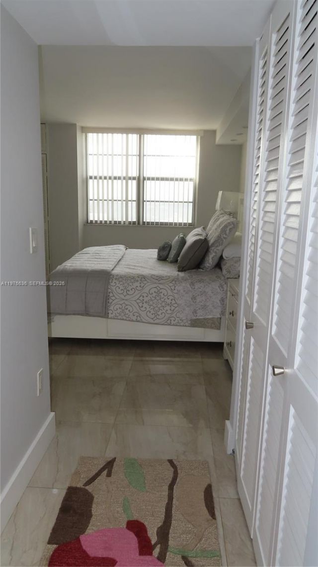5701 Collins Ave , Unit 803, Miami Beach, FL 33140 Photo