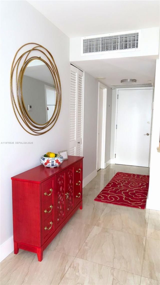 5701 Collins Ave , Unit 803, Miami Beach, FL 33140 Photo