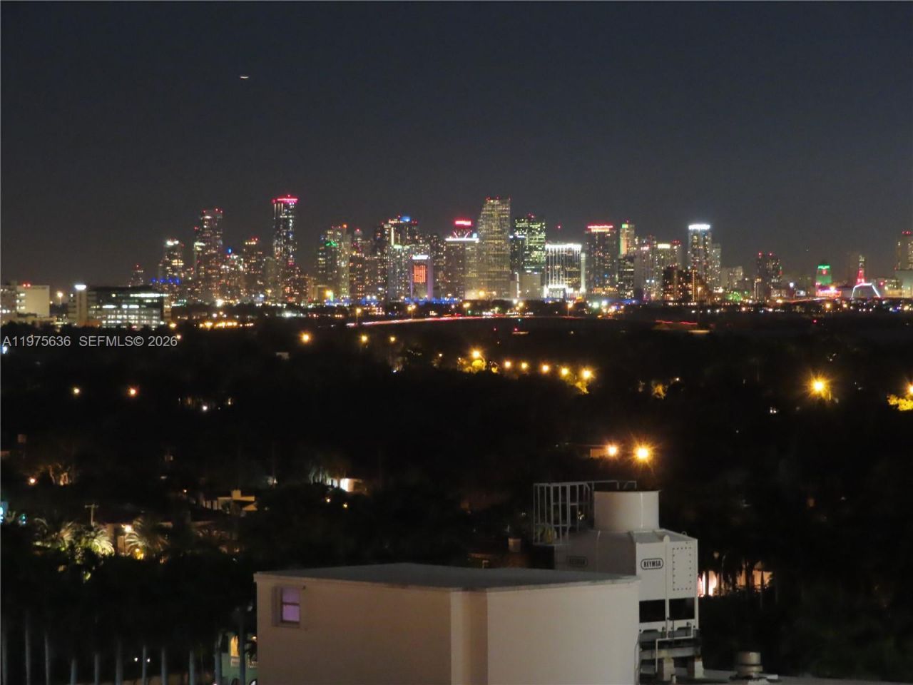 5701 Collins Ave , Unit 803, Miami Beach, FL 33140 Photo