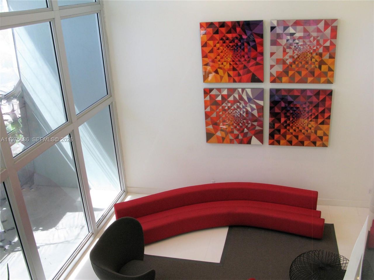 5701 Collins Ave , Unit 803, Miami Beach, FL 33140 Photo