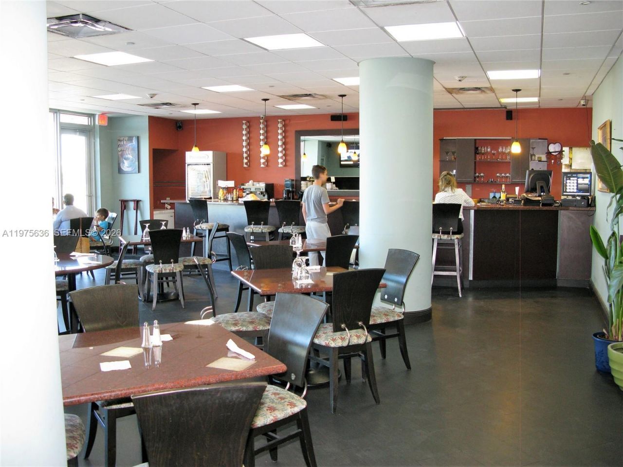 5701 Collins Ave , Unit 803, Miami Beach, FL 33140 Photo