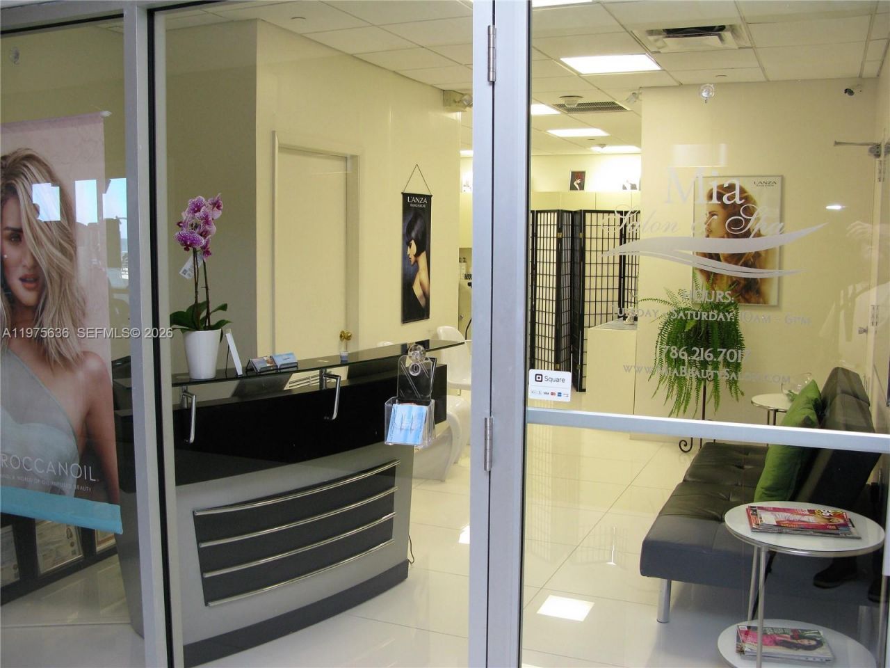 5701 Collins Ave , Unit 803, Miami Beach, FL 33140 Photo