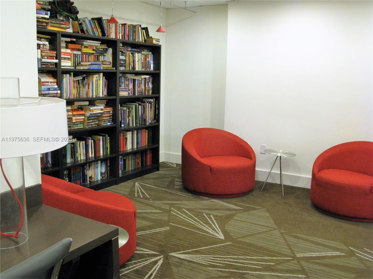 5701 Collins Ave , Unit 803, Miami Beach, FL 33140 Photo