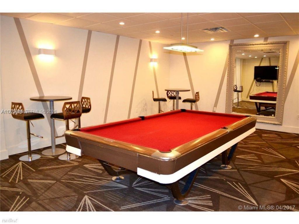 5701 Collins Ave , Unit 803, Miami Beach, FL 33140 Photo