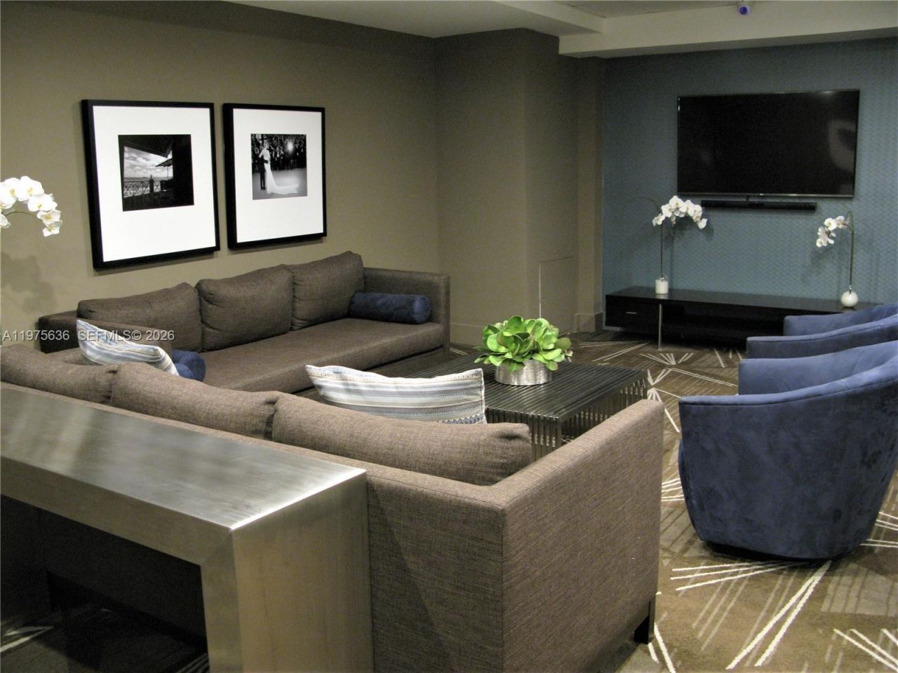 5701 Collins Ave , Unit 803, Miami Beach, FL 33140 Photo