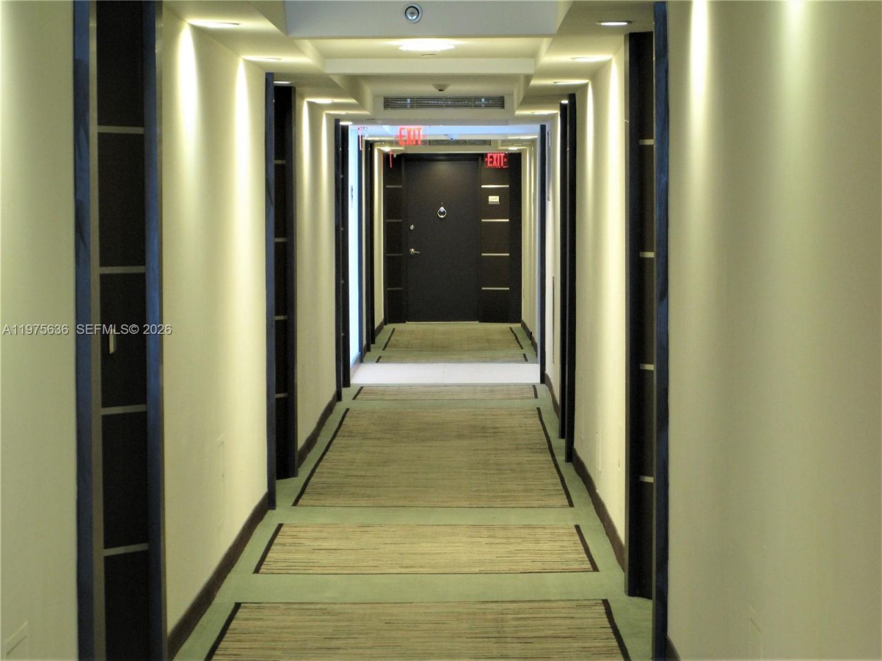 5701 Collins Ave , Unit 803, Miami Beach, FL 33140 Photo