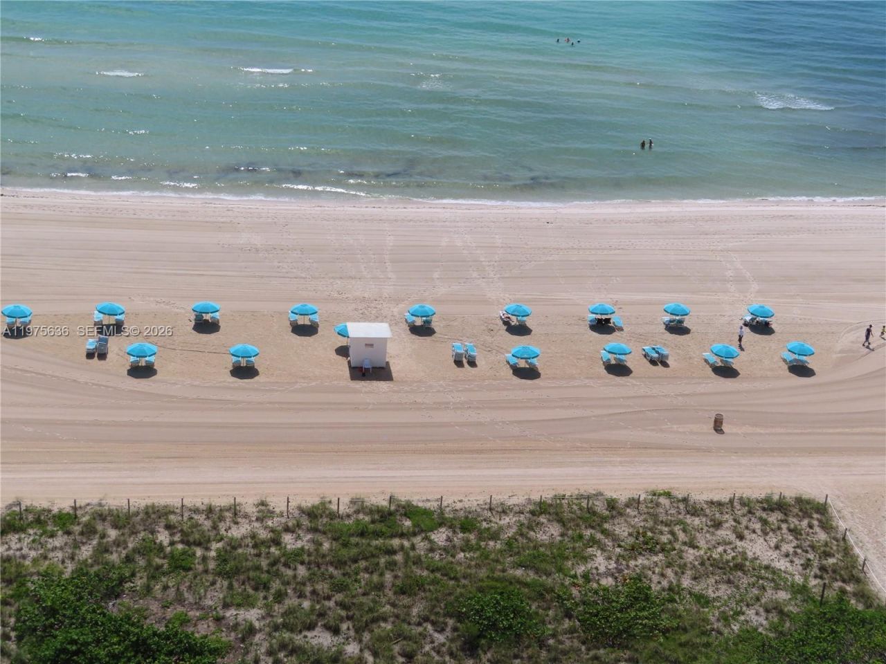 5701 Collins Ave , Unit 803, Miami Beach, FL 33140 Photo