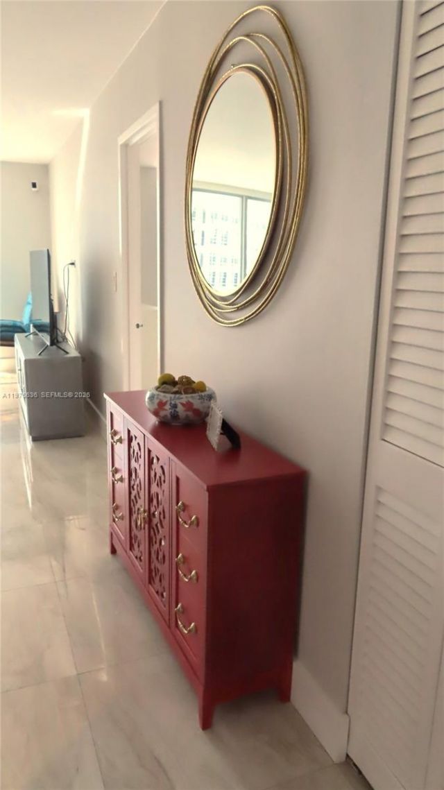 5701 Collins Ave , Unit 803, Miami Beach, FL 33140 Photo