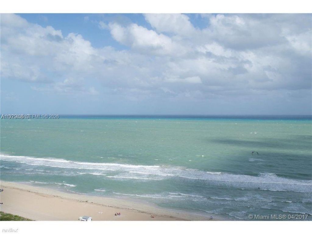 5701 Collins Ave , Unit 803, Miami Beach, FL 33140 Photo
