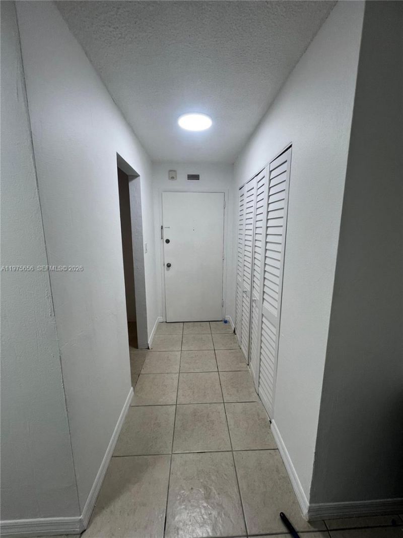 1800 Sans Souci Blvd, Unit 312, North Miami, FL 33181 Photo