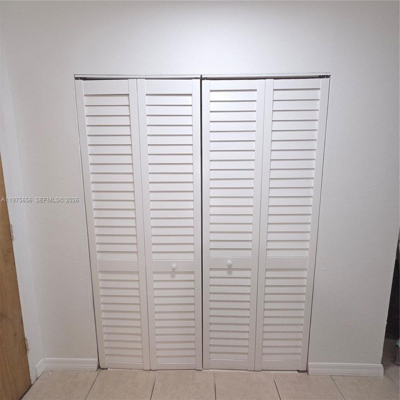 1800 Sans Souci Blvd, Unit 312, North Miami, FL 33181 Photo