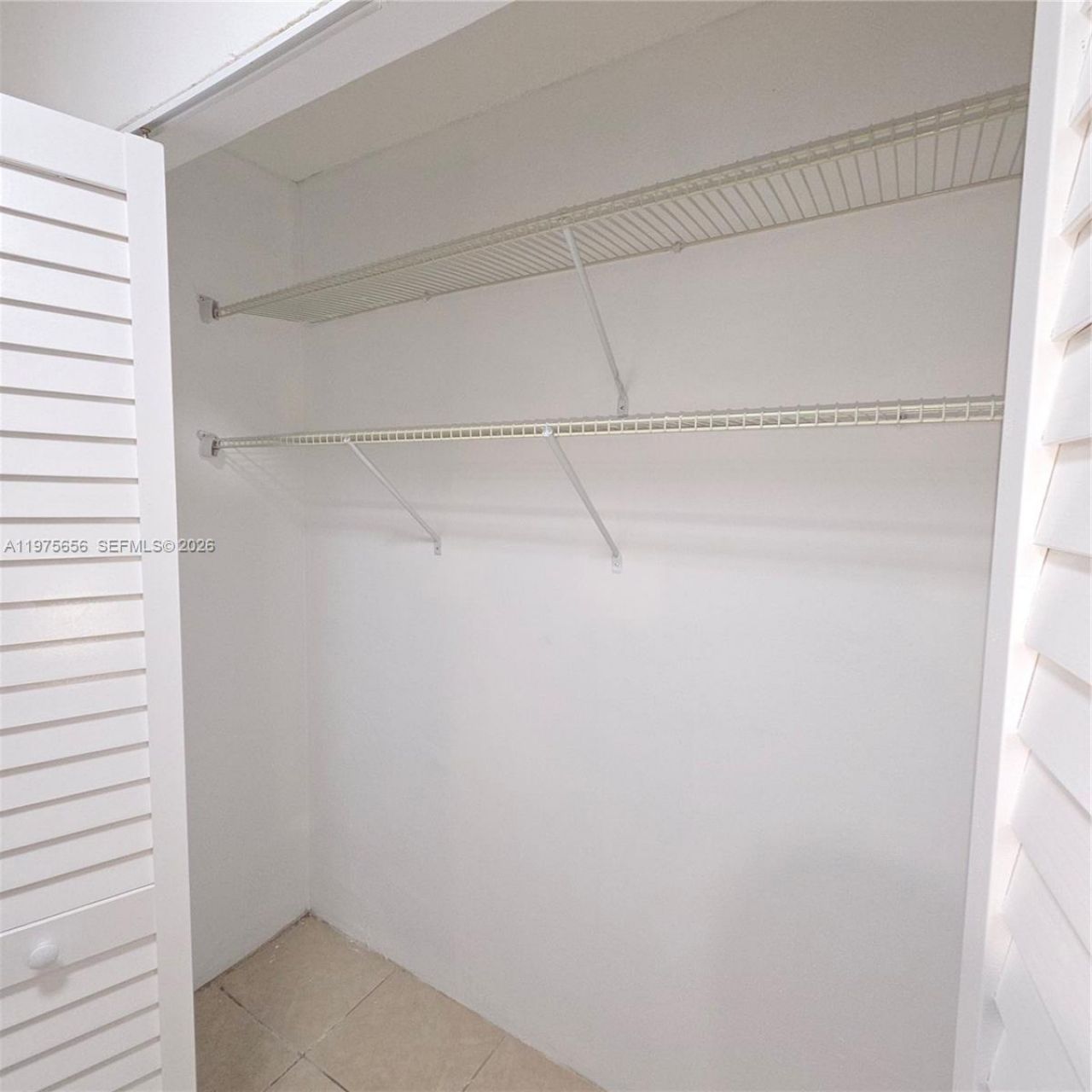 1800 Sans Souci Blvd, Unit 312, North Miami, FL 33181 Photo