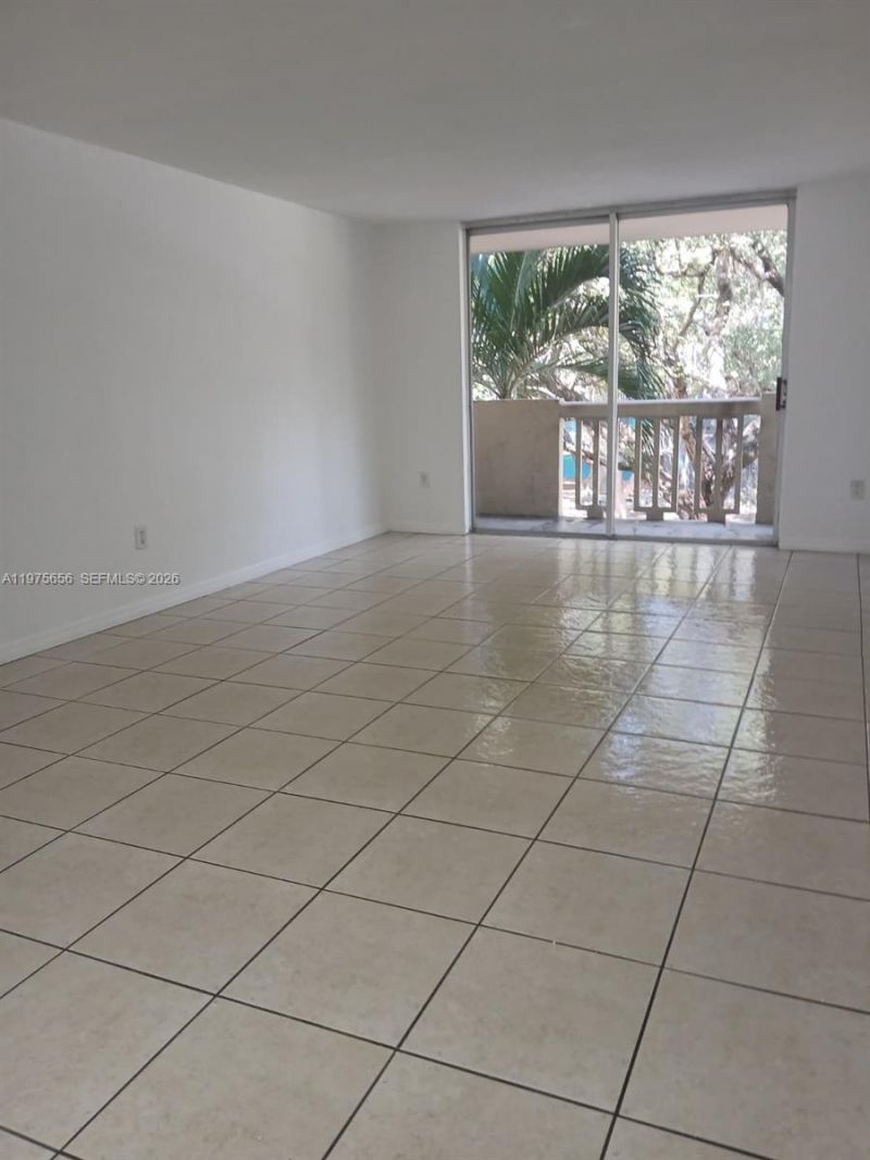 1800 Sans Souci Blvd, Unit 312, North Miami, FL 33181 Photo