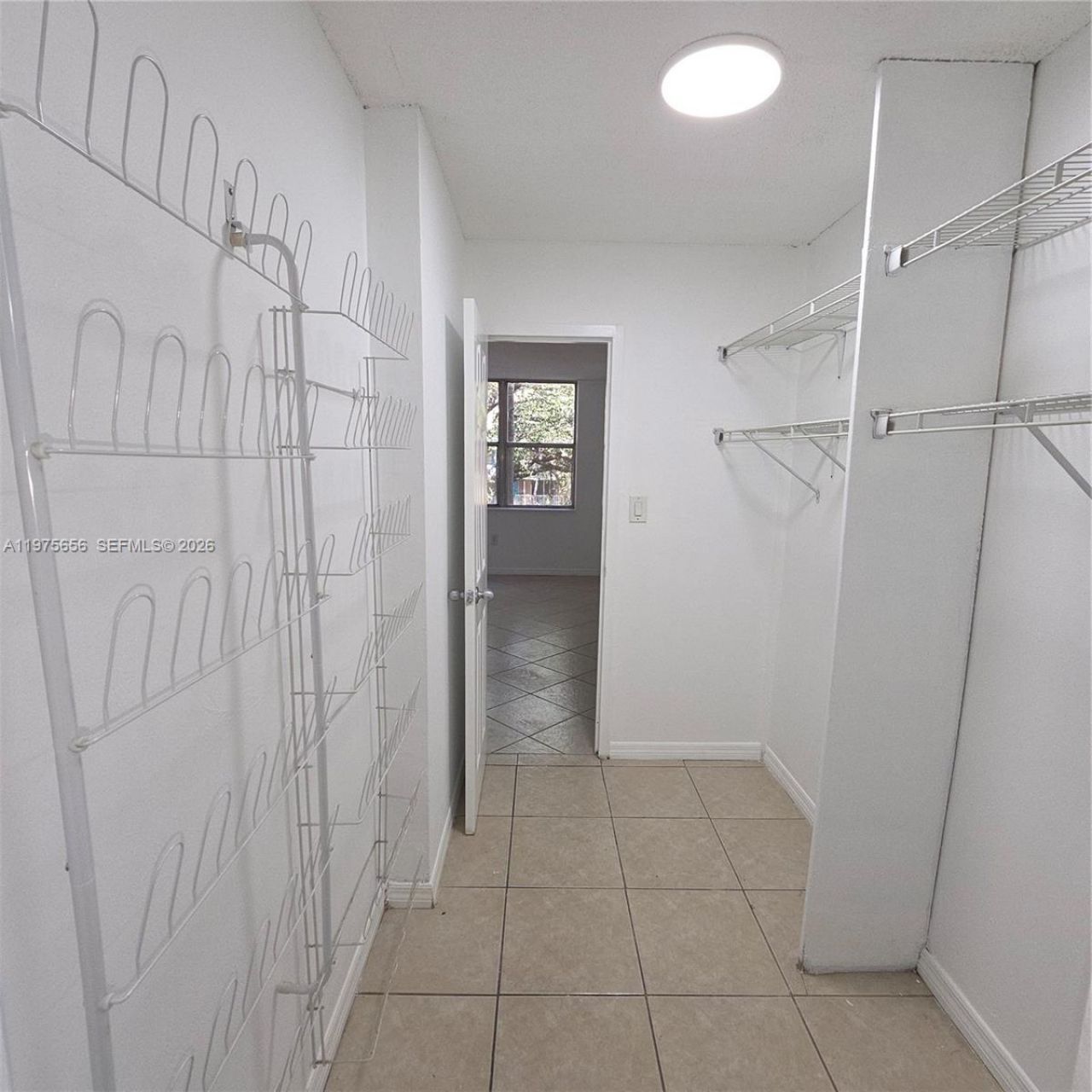 1800 Sans Souci Blvd, Unit 312, North Miami, FL 33181 Photo