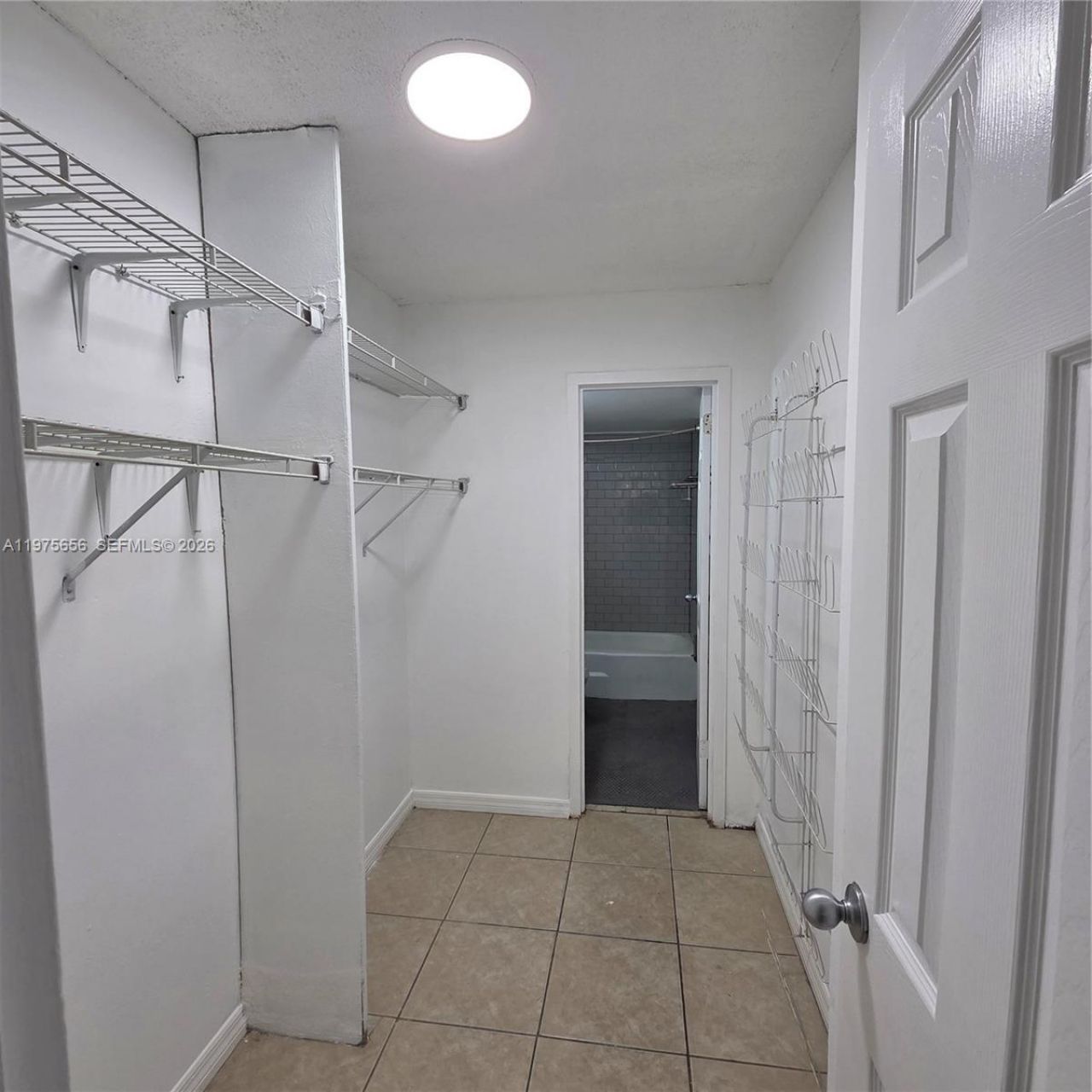 1800 Sans Souci Blvd, Unit 312, North Miami, FL 33181 Photo