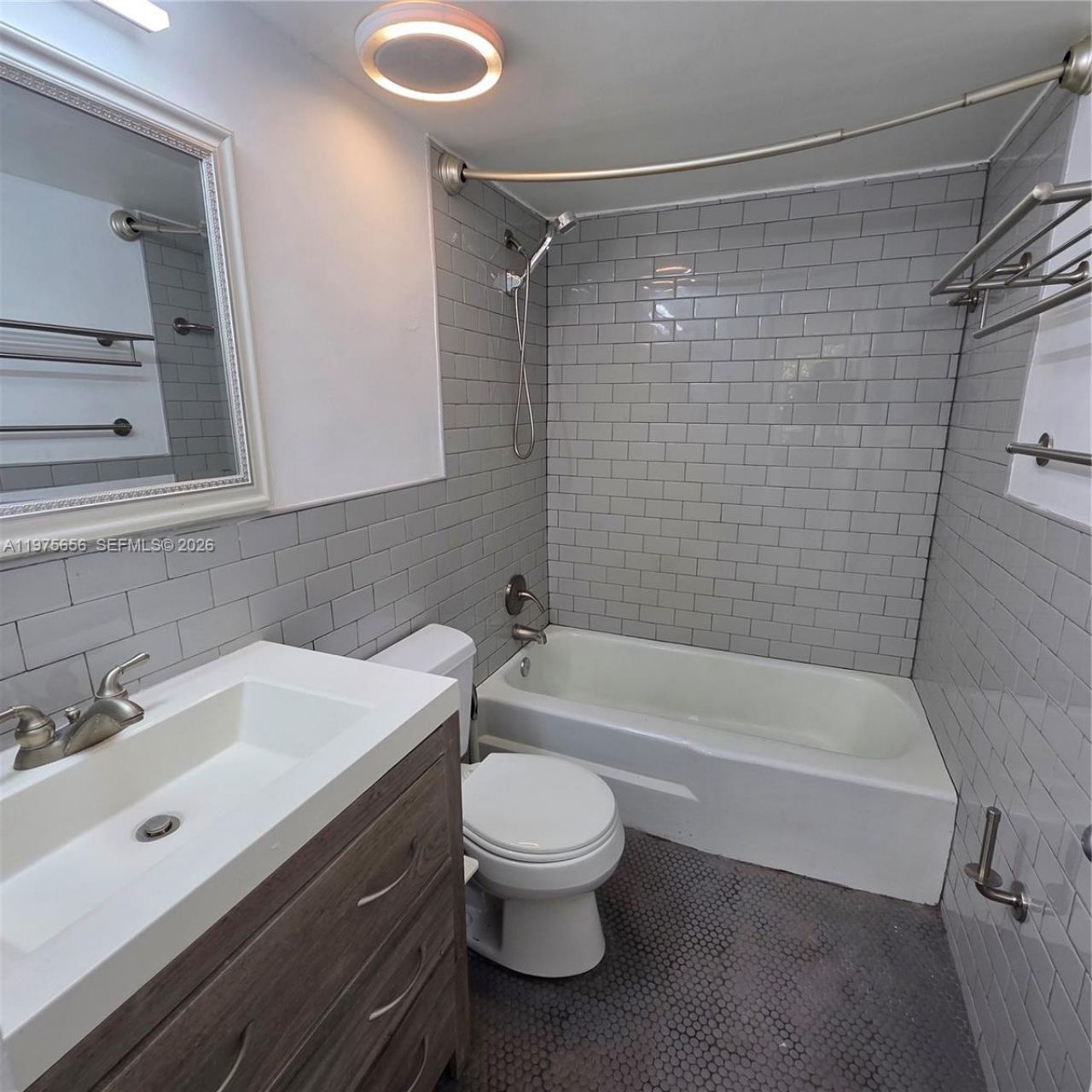 1800 Sans Souci Blvd, Unit 312, North Miami, FL 33181 Photo