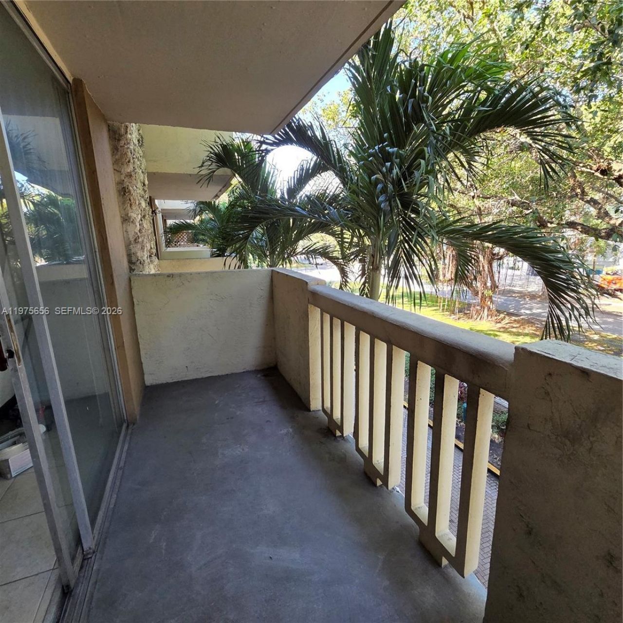 1800 Sans Souci Blvd, Unit 312, North Miami, FL 33181 Photo