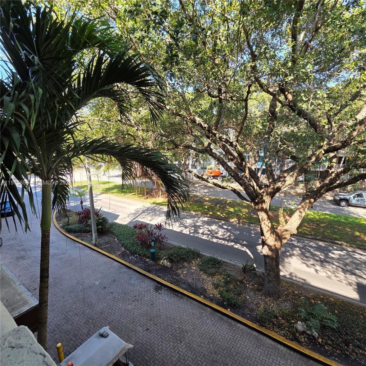 1800 Sans Souci Blvd, Unit 312, North Miami, FL 33181 Photo