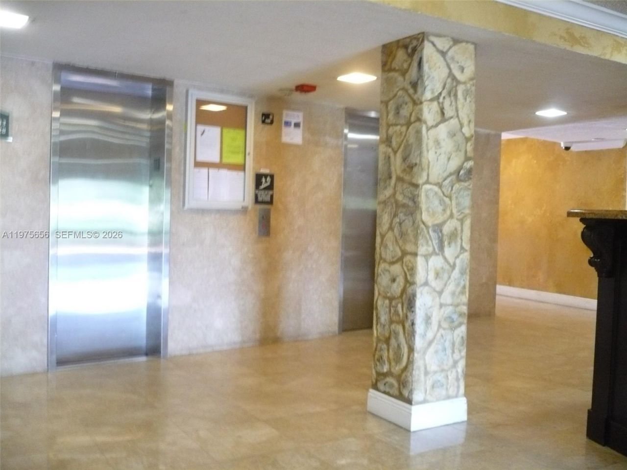 1800 Sans Souci Blvd, Unit 312, North Miami, FL 33181 Photo