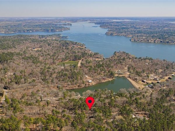 TBD King Larry , Scroggins, TX 75480