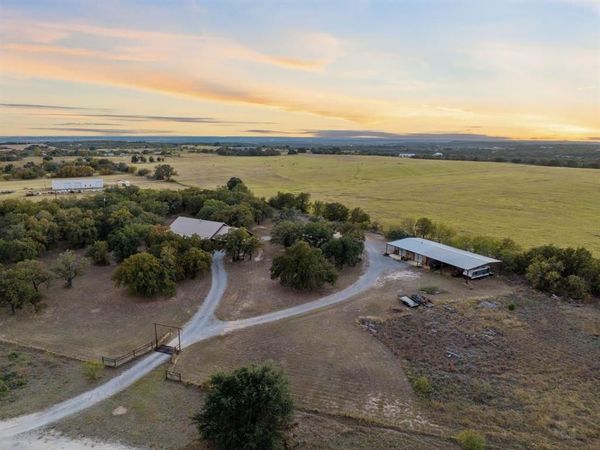 8757 S Farm to Market 1189, Lipan, TX 76462