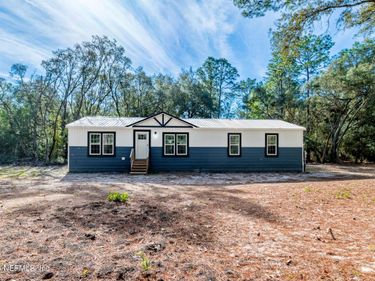 7577 HOT SPRINGS Court, Keystone Heights, FL 32656