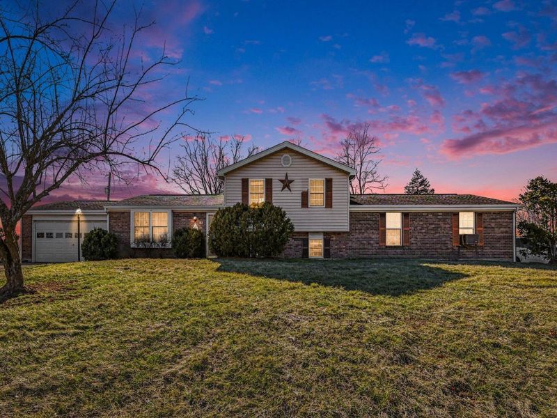 1895 Fernwood Place, Burlington, KY 41005 Photo 1