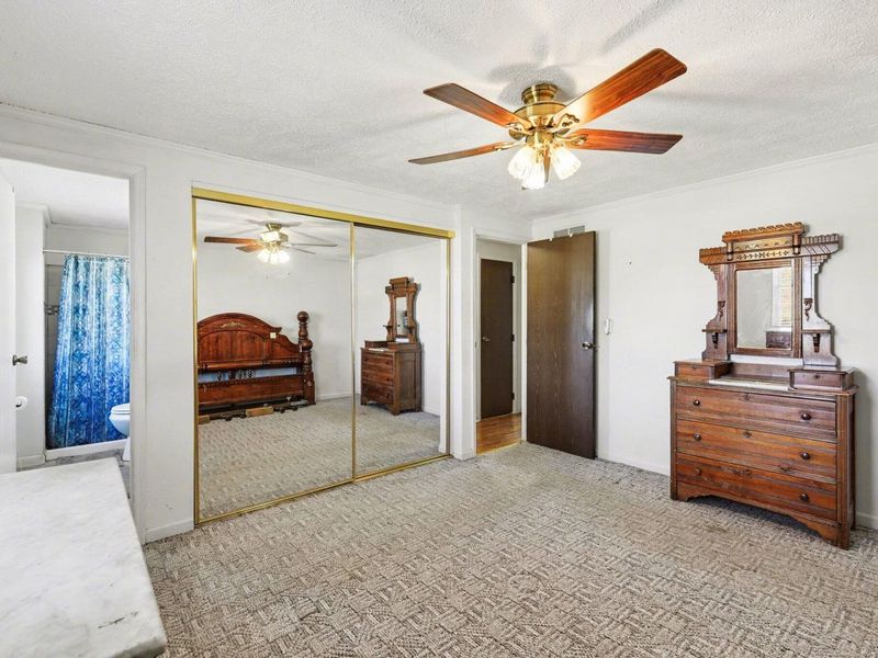 1895 Fernwood Place, Burlington, KY 41005 Photo 10