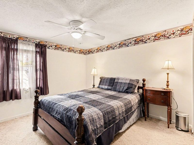 1895 Fernwood Place, Burlington, KY 41005 Photo 11