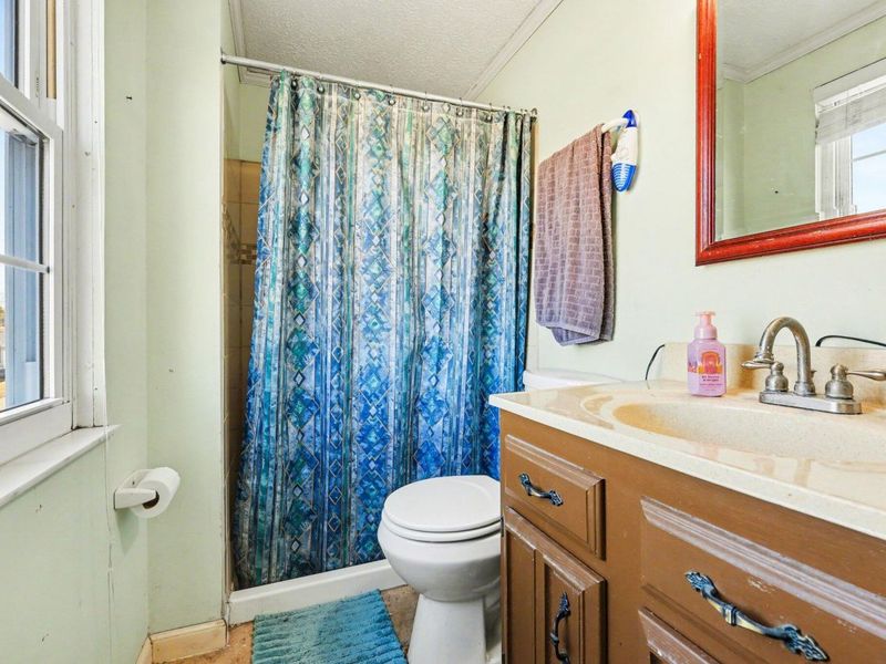 1895 Fernwood Place, Burlington, KY 41005 Photo 12